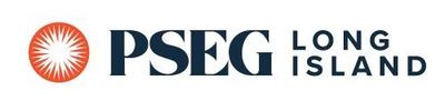 PSEG Logo - narrow white band